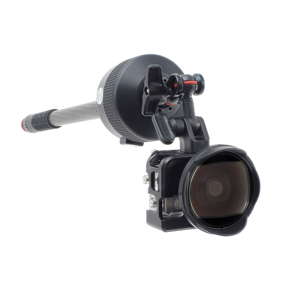 INON Mega Float Tube INON Mega Float Tube